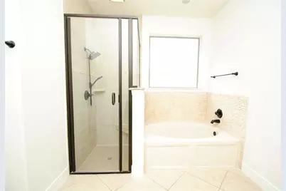 4402 Morning Cloud Lane, Sugar Land, TX 77479 - Photo 17