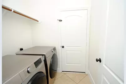 4402 Morning Cloud Lane, Sugar Land, TX 77479 - Photo 21