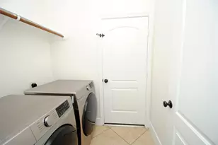 4402 Morning Cloud Ln, Sugar Land, TX 77479 - Photo 21