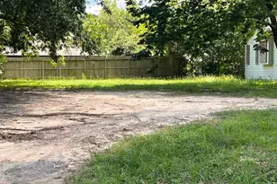 0 Marcolin St, Houston, TX 77088 - Photo 1