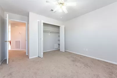 1436 Gemini Street, Houston, TX 77058 - Photo 27