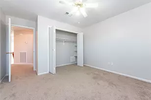 1436 Gemini St, Houston, TX 77058 - Photo 27