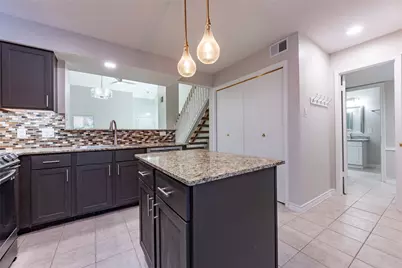 1436 Gemini Street, Houston, TX 77058 - Photo 13
