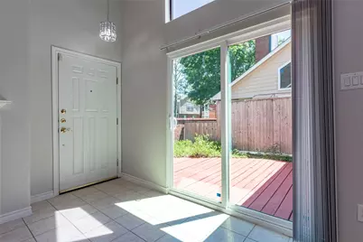 1436 Gemini Street, Houston, TX 77058 - Photo 29