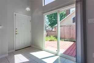 1436 Gemini St, Houston, TX 77058 - Photo 29