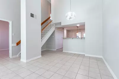 1436 Gemini Street, Houston, TX 77058 - Photo 9