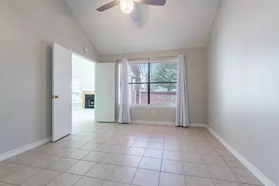 1436 Gemini Street, Houston, TX 77058 - Photo 17