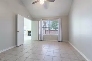 1436 Gemini St, Houston, TX 77058 - Photo 17
