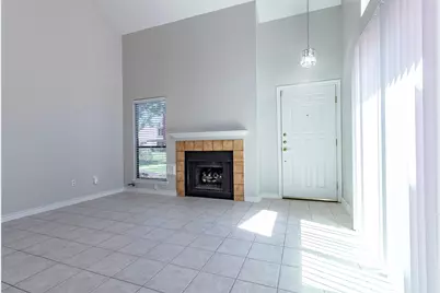 1436 Gemini Street, Houston, TX 77058 - Photo 5