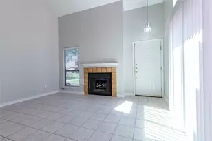 1436 Gemini St, Houston, TX 77058 - Photo 5