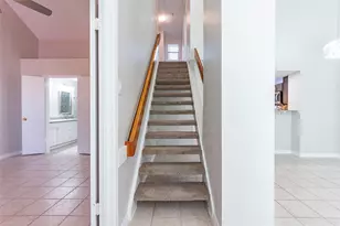 1436 Gemini St, Houston, TX 77058 - Photo 23