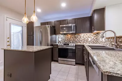 1436 Gemini Street, Houston, TX 77058 - Photo 11