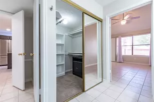 1436 Gemini St, Houston, TX 77058 - Photo 19