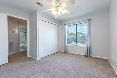 1436 Gemini Street, Houston, TX 77058 - Photo 25