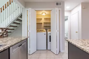 1436 Gemini St, Houston, TX 77058 - Photo 15