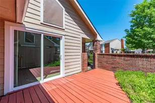 1436 Gemini St, Houston, TX 77058 - Photo 3