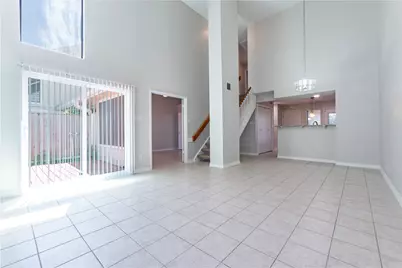 1436 Gemini Street, Houston, TX 77058 - Photo 7