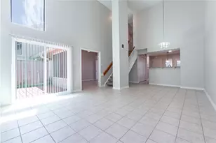 1436 Gemini St, Houston, TX 77058 - Photo 7