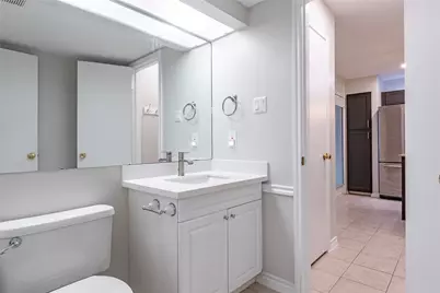 1436 Gemini Street, Houston, TX 77058 - Photo 21