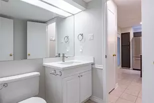 1436 Gemini St, Houston, TX 77058 - Photo 21
