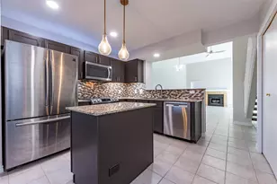 1436 Gemini St, Houston, TX 77058 - Photo 1