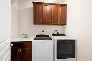 15723 Huddleston Dr, Cypress, TX 77429 - Photo 31