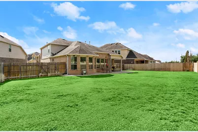 15723 Huddleston Drive, Cypress, TX 77429 - Photo 33