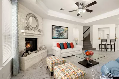 15723 Huddleston Drive, Cypress, TX 77429 - Photo 19