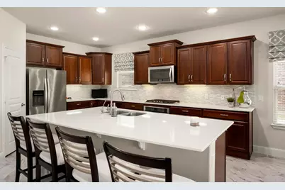 15723 Huddleston Drive, Cypress, TX 77429 - Photo 3