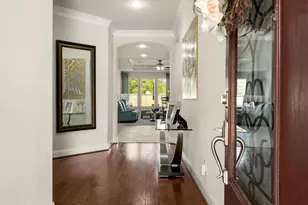 15723 Huddleston Dr, Cypress, TX 77429 - Photo 1