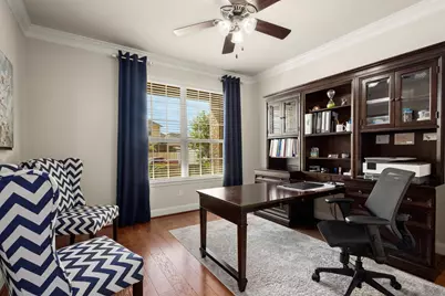 15723 Huddleston Drive, Cypress, TX 77429 - Photo 7