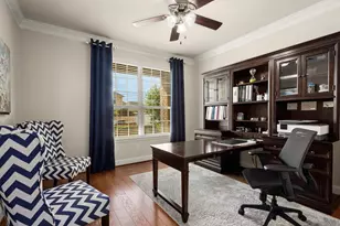 15723 Huddleston Dr, Cypress, TX 77429 - Photo 7