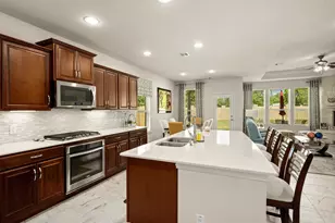 15723 Huddleston Dr, Cypress, TX 77429 - Photo 9