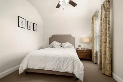 15723 Huddleston Drive, Cypress, TX 77429 - Photo 25