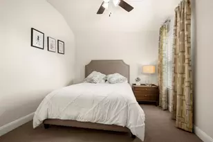 15723 Huddleston Dr, Cypress, TX 77429 - Photo 25