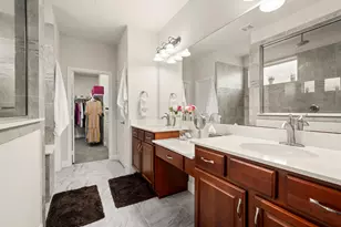 15723 Huddleston Dr, Cypress, TX 77429 - Photo 23