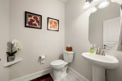 15723 Huddleston Drive, Cypress, TX 77429 - Photo 15