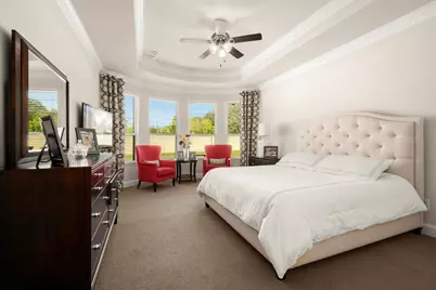 15723 Huddleston Drive, Cypress, TX 77429 - Photo 21