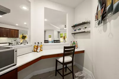 15723 Huddleston Drive, Cypress, TX 77429 - Photo 13