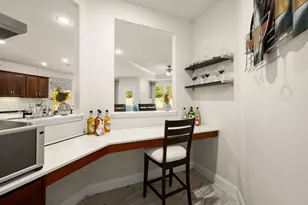 15723 Huddleston Dr, Cypress, TX 77429 - Photo 13