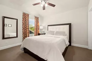 15723 Huddleston Dr, Cypress, TX 77429 - Photo 29