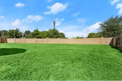 15723 Huddleston Drive, Cypress, TX 77429 - Photo 35