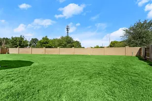 15723 Huddleston Dr, Cypress, TX 77429 - Photo 35