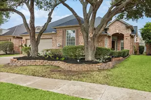 1523 Orchard Park Dr, Houston, TX 77077 - Photo 1