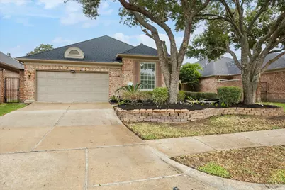 1523 Orchard Park Drive, Houston, TX 77077 - Photo 33