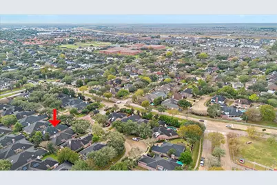 1523 Orchard Park Drive, Houston, TX 77077 - Photo 31