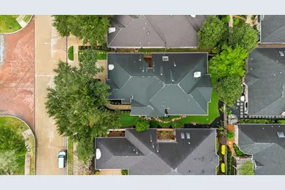 1523 Orchard Park Drive, Houston, TX 77077 - Photo 29