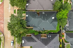 1523 Orchard Park Dr, Houston, TX 77077 - Photo 29