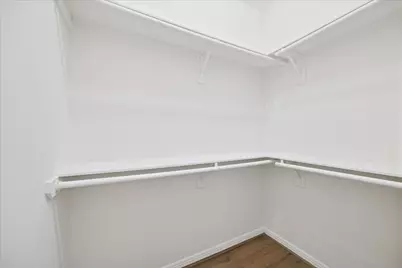 1523 Orchard Park Drive, Houston, TX 77077 - Photo 21