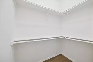 1523 Orchard Park Dr, Houston, TX 77077 - Photo 21